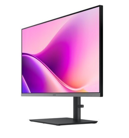 Monitor 27 cali LS27F430UAUXEN