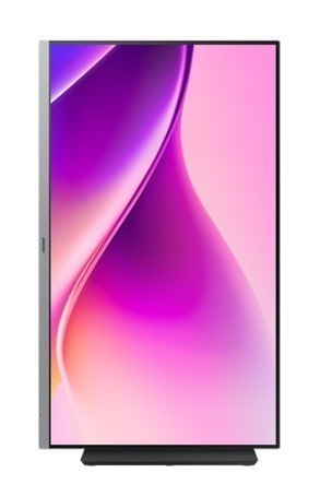 Monitor 27 cali LS27F430UAUXEN