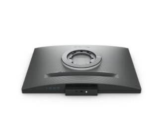 Monitor 28 cali RD280UA 4K IPS 5ms/IPS/1200:1/HDMI/DP