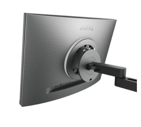 Monitor 28 cali RD280UA 4K IPS 5ms/IPS/1200:1/HDMI/DP