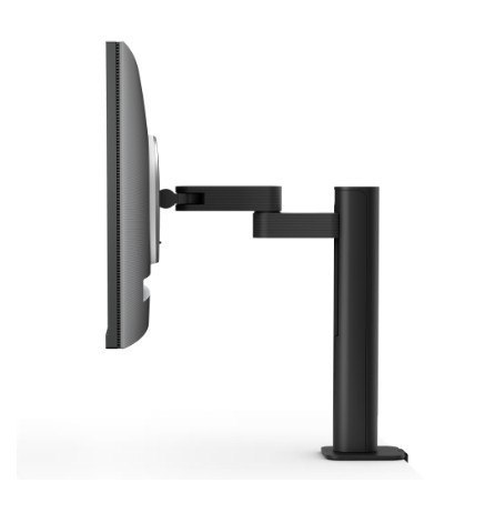 Monitor 28 cali RD280UA 4K IPS 5ms/IPS/1200:1/HDMI/DP