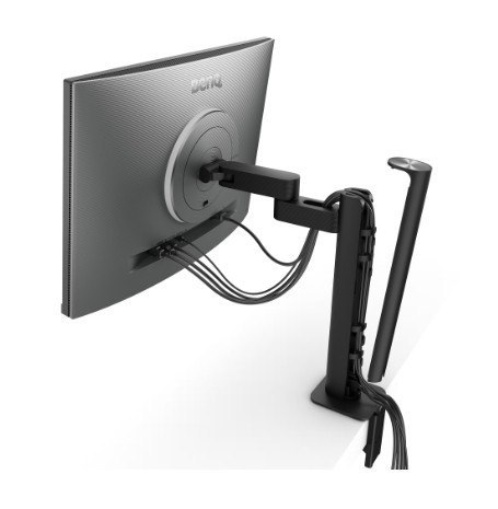 Monitor 28 cali RD280UA 4K IPS 5ms/IPS/1200:1/HDMI/DP