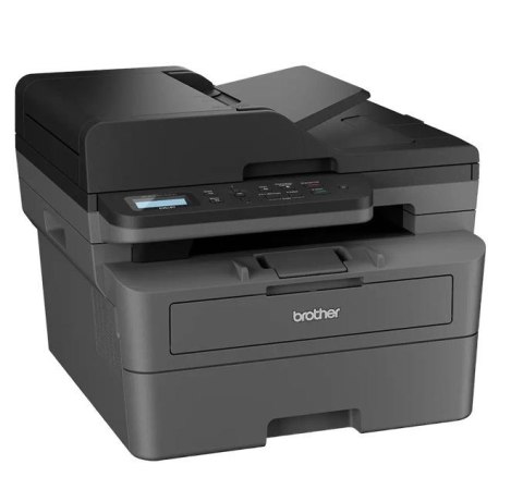 Urządzenie wielofunkcyjne MFP DCP-L2640DN mono A4/34ppm/LAN/duplex/PCL6
