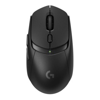 Mysz bezprzewodowa Logitech G309 Lightspeed optyczna czarna