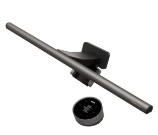 Oświetlenie ScreenBar Halo2