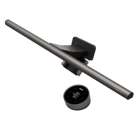 Oświetlenie ScreenBar Halo2