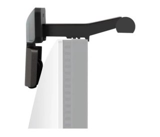 Oświetlenie ScreenBar Halo2