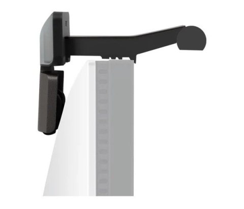 Oświetlenie ScreenBar Halo2