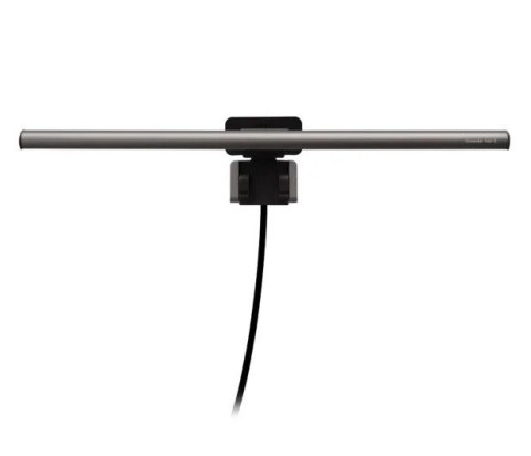 Oświetlenie ScreenBar Halo2