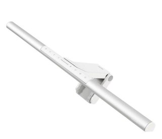 Oświetlenie ScreenBar Pro 9H.W4KWT.ES4