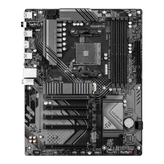 Płyta Gigabyte B550 EAGLE WIFI6 /AMD B550/DDR4/SATA3/M.2/USB3.1/PCIe4.0/WiFi/BT/AM4/ATX