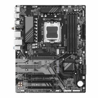 Płyta Gigabyte B650 UD AX (rev. 1.0)  AMD B650 DDR5 SATA3 M.2 USB3.0 PCIe5.0 WiFi BT AM5 ATX