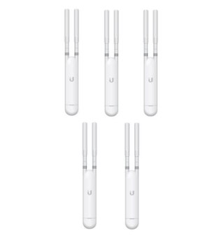 Punkt dostępu AC MESH AP UAP-AC-M-5