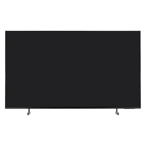 Telewizor 43" Samsung UE43U8092F