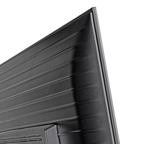 Telewizor 43" Samsung UE43U8092F