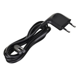 Telewizor 50" Samsung UE50U8092F