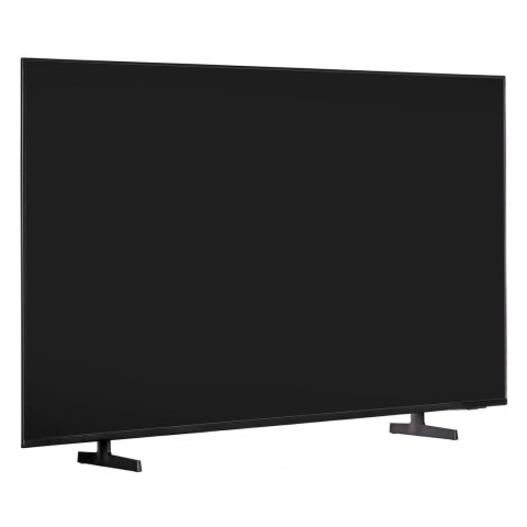 Telewizor 50" Samsung UE50U8092F