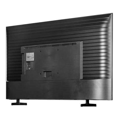 Telewizor 50" Samsung UE50U8092F