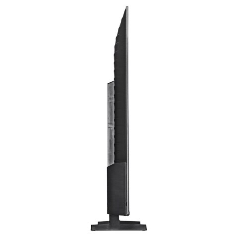 Telewizor 50" Samsung UE50U8092F