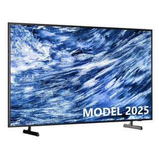Telewizor 65" Samsung QE65LS03F