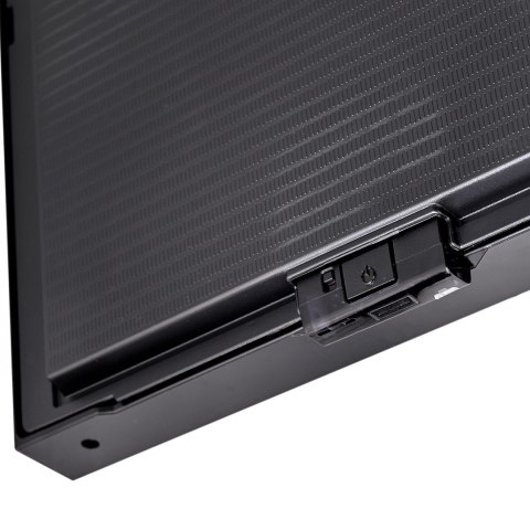 Telewizor 65" Samsung QE65LS03F