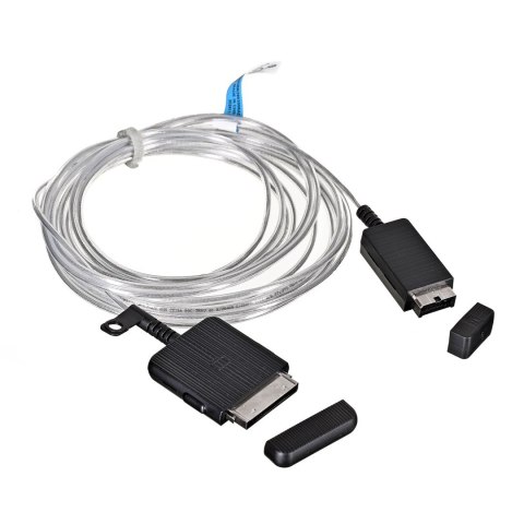 Telewizor 65" Samsung QE65LS03F