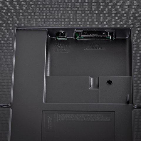 Telewizor 65" Samsung QE65LS03F