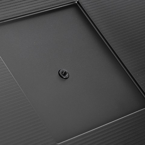 Telewizor 65" Samsung QE65LS03F