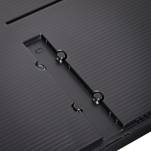 Telewizor 65" Samsung QE65LS03F