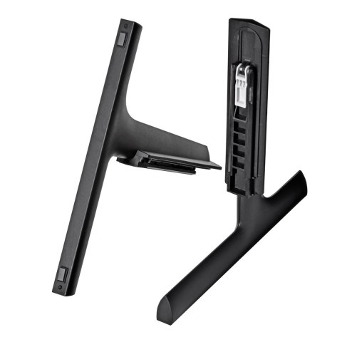 Telewizor 65" Samsung QE65LS03F