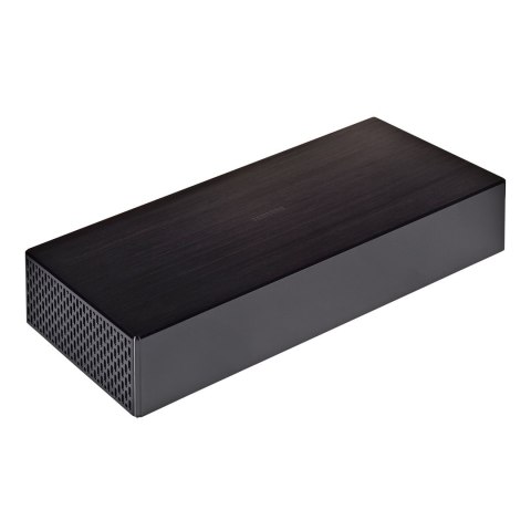 Telewizor 65" Samsung QE65LS03F