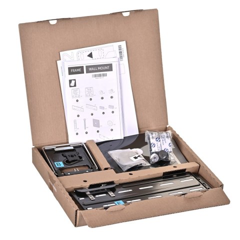 Telewizor 65" Samsung QE65LS03F