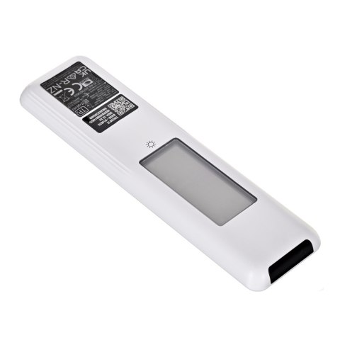 Telewizor 65" Samsung QE65LS03F