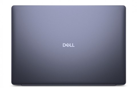 Laptop Dell 16 DC16251 W11P C7-150U 16GB 512GB 16.0 FHD+ Int FgrPr WLAN + BT Backlit Kb 4 Cell 3YPS Midnight Blue