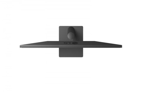 Monitor 29U511A-B 29 cali IPS UltraWide 21:9 WFHD