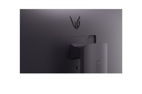 Monitor gamingowy 34G600A-B 34 cale WQHD UltraGear 160Hz