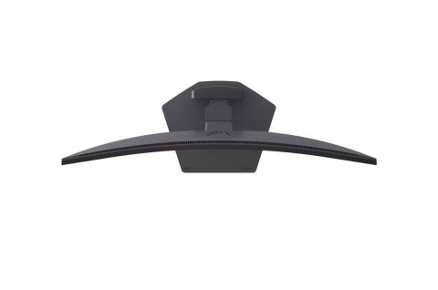 Monitor gamingowy 34G600A-B 34 cale WQHD UltraGear 160Hz