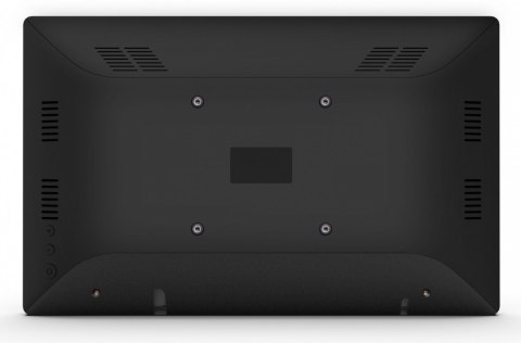 Monitor 16 cali TW1623AS-B3P 10P.DOT.IPS ANDROID13 WIFI 24 7 RJ45  HDMI 3xUSB CMS (iiSignage2)