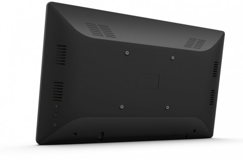 Monitor 16 cali TW1623AS-B3P 10P.DOT.IPS ANDROID13 WIFI 24 7 RJ45  HDMI 3xUSB CMS (iiSignage2)
