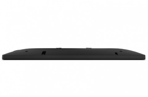 Monitor 16 cali TW1623AS-B3P 10P.DOT.IPS ANDROID13 WIFI 24 7 RJ45  HDMI 3xUSB CMS (iiSignage2)