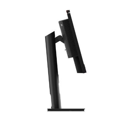 Monitor 21.5 cala ThinkCentre Tiny-in-One Touch Gen 5 12N9GAT1EU