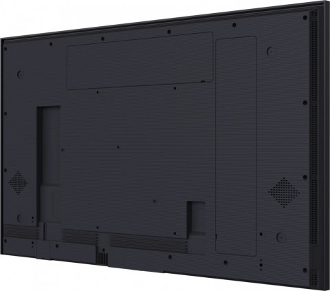 Monitor wielkoformatowy 55 cali LH5560UHS-B1AG matowy 24h/7 500(cd/m2) VA 3840 x 2160 UHD(4K) Android.11 Wifi CMS(iiSignage2), U