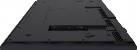 Monitor wielkoformatowy 55 cali LH5560UHS-B1AG matowy 24h/7 500(cd/m2) VA 3840 x 2160 UHD(4K) Android.11 Wifi CMS(iiSignage2), U