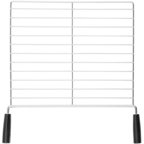 Opiekacz toster salamander do zapiekanek tostów 50-300 C 3000 W