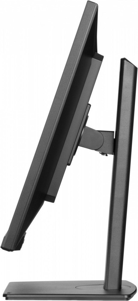 Monitor 32 cale XUB3297QSNP-B1