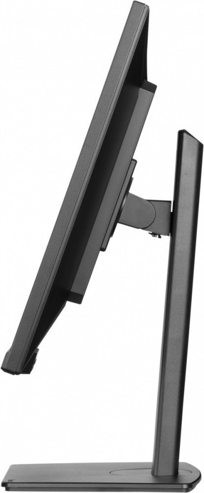 Monitor 32 cale XUB3297QSNP-B1