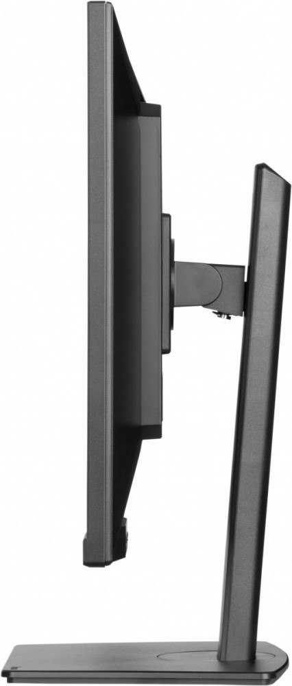 Monitor 32 cale XUB3297QSNP-B1