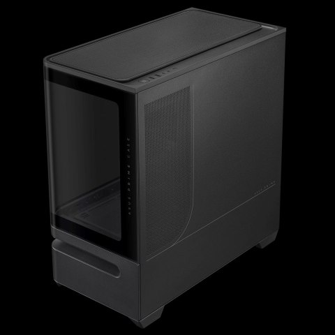 Obudowa ASUS PRIME AP202 TG ARGB BLACK