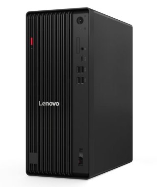 Komputer ThinkCentre M70t G6 TOWER 12YH001WPB W11Pro Ultra 5 235 16GB 512GB INT DVD vPro 3YRS OS