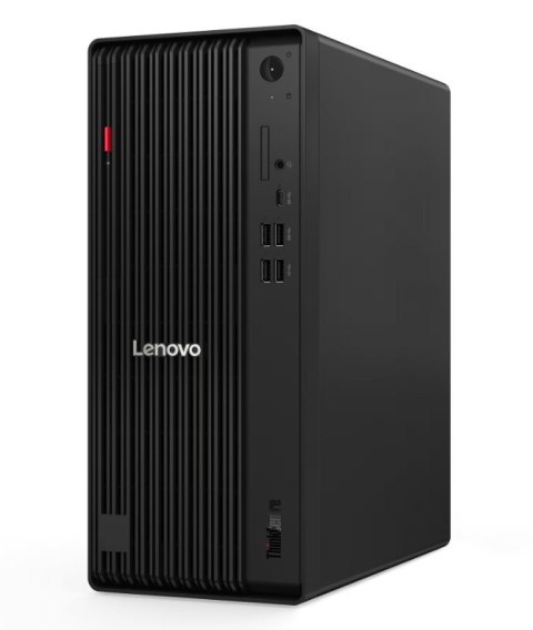 Komputer ThinkCentre M70t G6 TOWER 12YH001WPB W11Pro Ultra 5 235 16GB 512GB INT DVD vPro 3YRS OS